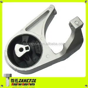 4593337AB 4593337AF 3049 A3049 4578020AB 后马达座用于克莱斯勒 Sebring 2001-2006 Dodge Stratus 2001-2006