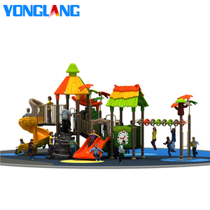 Nouveau produit <span class=keywords><strong>Jeux</strong></span> amusants Aire <span class=keywords><strong>de</strong></span> <span class=keywords><strong>jeux</strong></span> extérieure pour enfants Idées <span class=keywords><strong>d</strong></span>'école pour aire <span class=keywords><strong>de</strong></span> <span class=keywords><strong>jeux</strong></span> Équipement <span class=keywords><strong>d</strong></span>'amusement - Product Image 3