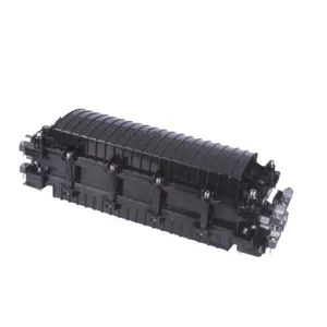 Các Công Ty Sợi Quang Của Trung Quốc Cung Cấp Máy Nối Sợi Quang Giá Tốt - Product Image 1