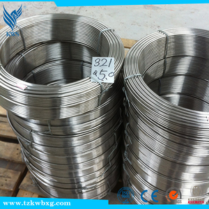 Mig & Tig فولاذ مقاوم للصدأ بأحجام مختلفة <span class=keywords><strong>904L</strong></span> 304l 316l درجات من الفولاذ المقاوم للصدأ ، من من من من من الفولاذ المقاوم للصدأ من من من من من من من يانج إلى إلى من من من من من من من من من من من من يانج إلى من من من من ؟ - Product Image 4