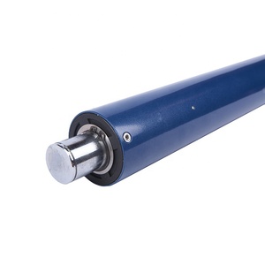 <span class=keywords><strong>Moteur</strong></span> tubulaire <span class=keywords><strong>de</strong></span> 59 mm <span class=keywords><strong>pour</strong></span> <span class=keywords><strong>porte</strong></span> <span class=keywords><strong>de</strong></span> <span class=keywords><strong>garage</strong></span>, limite mécanique - Product Image 3