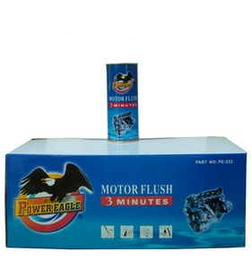 Motor <span class=keywords><strong>de</strong></span> alta calidad, máquina <span class=keywords><strong>de</strong></span> limpieza al ras, <span class=keywords><strong>radiador</strong></span>, 443ml - Product Image 3