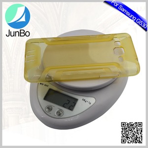 China accesorios móviles al por mayor caja del teléfono inteligente para <span class=keywords><strong>samsung</strong></span> gran <span class=keywords><strong>prime</strong></span> g530 - Product Image 6
