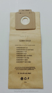 <span class=keywords><strong>Bolsa</strong></span> de filtro de polvo de papel BV5/1 T7/1 T10/1, <span class=keywords><strong>bolsa</strong></span> de papel marrón, <span class=keywords><strong>bolsa</strong></span> de filtro Hepa para <span class=keywords><strong>aspiradora</strong></span> húmeda y seca - Product Image 3