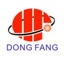 Changshu Dongfang Warp& Weft Knitting Co., Ltd. logo