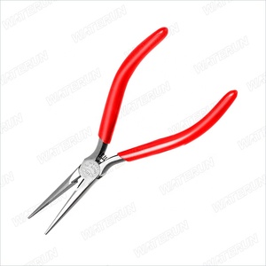 Alicates de nariz agulha industrial <span class=keywords><strong>keiba</strong></span> M-616