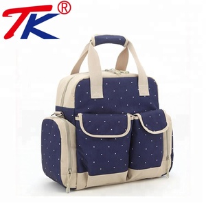 Hot Fashion multifonction pas cher bébé meilleur sac <span class=keywords><strong>à</strong></span> couches pour momie sac <span class=keywords><strong>à</strong></span> dos montrer comme image, TK-S1606064 isolé personnalisé - Product Image 2