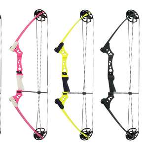 <span class=keywords><strong>2019</strong></span> Venta caliente Junior de tiro con arco compuesto. - Product Image 2