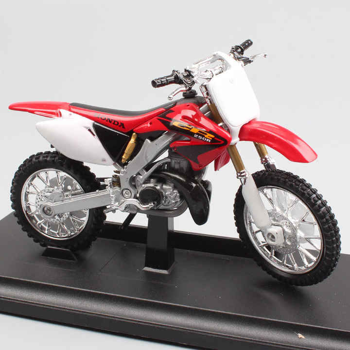 1:32スケールレジンバイクモデルカー手作りメタルバイクモデル 