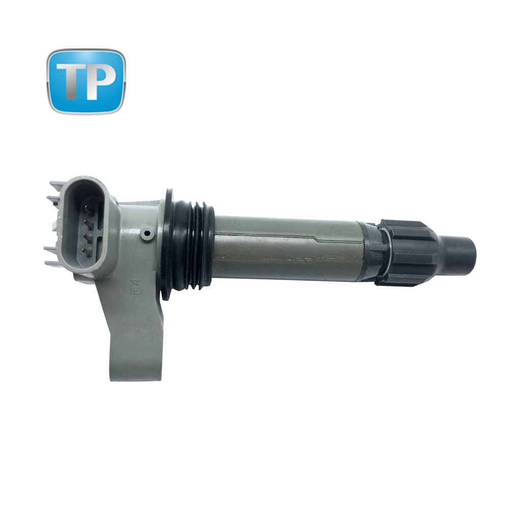 シボレーキャプティバ点火コイル099700-1660/12632479 0997001660