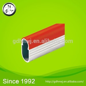 Réseau de vente dans le monde prix bas <span class=keywords><strong>garde</strong></span> - robe tube tuyau RS2711 - Product Image 1