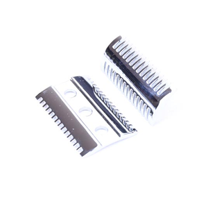 Yaqi Mellon Emniyet Jilet Kafa için Logo Olmadan Tıraş Jilet - Product Image 2