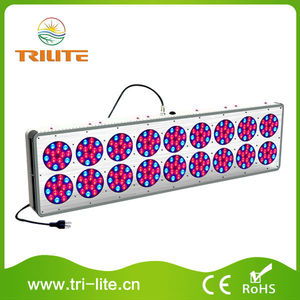 Máxima Calidad lamparas de led para <span class=keywords><strong>casa</strong></span> - Product Image 5
