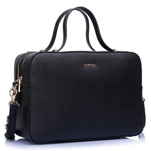 2015A Nuevo bolsos casual moderno y femenino para la mujer, Importador <span class=keywords><strong>de</strong></span> bolsos para dama, varios colores disponibles - Product Image 3