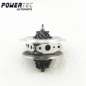 Cartucho de Turbocompresor Turbo Chra GT1749V 17201-27040 721164 721164-0004 para <span class=keywords><strong>TOYOTA</strong></span> <span class=keywords><strong>RAV4</strong></span> <span class=keywords><strong>D4D</strong></span> Avensis Picnic Previa Estima 1CD - Product Image 6