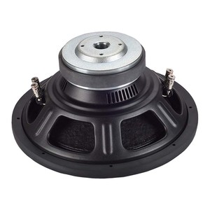 <span class=keywords><strong>Caisson</strong></span> <span class=keywords><strong>de</strong></span> basses 12 pouces pour <span class=keywords><strong>voiture</strong></span>, 300w, rms, livraison gratuite en chine - Product Image 1