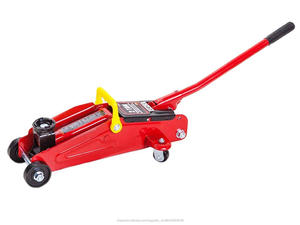 <span class=keywords><strong>Gato</strong></span> Hidráulico de <span class=keywords><strong>carretilla</strong></span> 2 Toneladas para el coche - Product Image 1