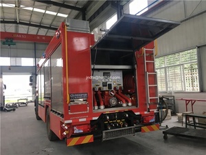 Véhicule pour les pompiers frein, <span class=keywords><strong>camion</strong></span> robuste, équipe <span class=keywords><strong>de</strong></span> 3m, cabine, bras, moteur <span class=keywords><strong>de</strong></span> <span class=keywords><strong>pompier</strong></span> - Product Image 6