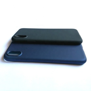 Giá <span class=keywords><strong>t</strong></span>ố<span class=keywords><strong>t</strong></span> điện thoại di động trường hợp <span class=keywords><strong>t</strong></span>ấ<span class=keywords><strong>t</strong></span> cả các cao cấp mịn điện thoại di động Trường hợp đối với <span class=keywords><strong>iPhone</strong></span> <span class=keywords><strong>7</strong></span> cộng với Đối với <span class=keywords><strong>iPhone</strong></span> 14 15 - Product Image 6