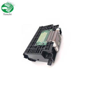 Cabezal de Impresión QY6-0059 QY6-0059-000 para Impresora Canon IP4200 <span class=keywords><strong>MP500</strong></span> MP530 <span class=keywords><strong>Pixma</strong></span> IP 4200 MP 500 530 - Product Image 2