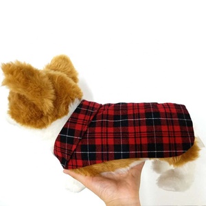 Personnalisé Nouveau Design <span class=keywords><strong>Dessin</strong></span> <span class=keywords><strong>Animé</strong></span> Mignon En Peluche Chien Jouet <span class=keywords><strong>Sexuel</strong></span> - Product Image 2