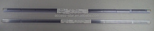 Connecteur 68 broches à pas de 2,54 mm, fabrication chinoise, assemblage de câbles, services OEM/ODM disponibles, vente en gros - Product Image 3