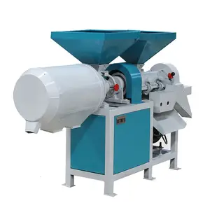 maize corn milling machine how to make cornmeal corn grits polenta making machine commercial or home use 250kg/h corn price