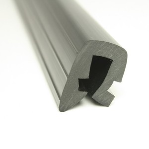 Hộp Niêm Phong Trang Trí Bảng Điều Khiển Cửa - Product Image 5