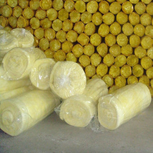 La feuille d'aluminium <span class=keywords><strong>de</strong></span> conception moderne a fait face au matériel durable <span class=keywords><strong>de</strong></span> fibre <span class=keywords><strong>de</strong></span> <span class=keywords><strong>verre</strong></span> <span class=keywords><strong>de</strong></span> <span class=keywords><strong>laine</strong></span> <span class=keywords><strong>de</strong></span> <span class=keywords><strong>verre</strong></span> - Product Image 4