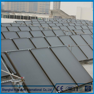 Maison utilisé panneaux de chauffage <span class=keywords><strong>solaire</strong></span> <span class=keywords><strong>piscine</strong></span> plaque plate collecteur <span class=keywords><strong>solaire</strong></span> - Product Image 5