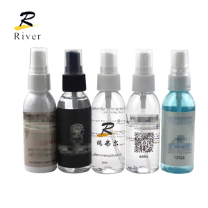 All'ingrosso a buon mercato per la pulizia delle lenti ottiche soluzione liquida <span class=keywords><strong>occhiali</strong></span> per la cura degli <span class=keywords><strong>occhiali</strong></span> pulitore <span class=keywords><strong>Spray</strong></span> - Product Image 1