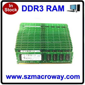 beste <span class=keywords><strong>ddr3</strong></span> 1600mhz 4gb auf lager - Product Image 1