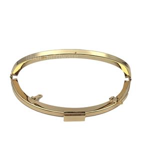 Fábrica de alta calidad directamente marco de metal para el bolso - Product Image 1