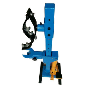 Shock Absorber <strong>Spring</strong> <strong>Compressor</strong> with <strong>Valve</strong> <strong>Spring</strong> <strong>Compressor</strong> Tools - Product Image 6