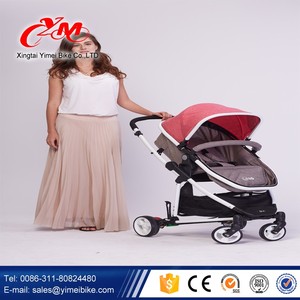 China por mayor baratos desbé ajustable/fashional cochecito de bebéuetes Cochecitos de bebé tienda en línea - Product Image 1