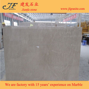 2015 mode chine <span class=keywords><strong>grâce</strong></span> Beige dalle <span class=keywords><strong>de</strong></span> marbre pour salle <span class=keywords><strong>de</strong></span> bains - Product Image 1