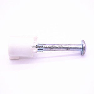 <span class=keywords><strong>Iso</strong></span> Pas 17712 2013 Tiêu Chuẩn An Ninh Cao Con Dấu <span class=keywords><strong>Container</strong></span> <span class=keywords><strong>Bolt</strong></span> Con Dấu An Ninh Hàng Hóa <span class=keywords><strong>Bolt</strong></span> Con Dấu - Product Image 2