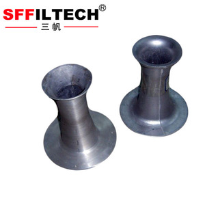 Bộ Lọc Bụi Cage - Product Image 2