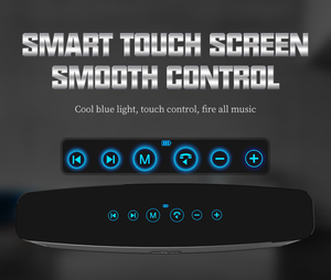 Khó Khăn Điều Khiển ZEALOT <span class=keywords><strong>Bluetooth</strong></span> Loa S12 Với 4 Loa Trình Điều Khiển 12 W - Product Image 6