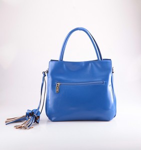 4083 2017 Venta Caliente de bolsos para dama y mujer a la moda, precio economico, personaliza tu logo <span class=keywords><strong>con</strong></span> <span class=keywords><strong>nosotros</strong></span>. - Product Image 4