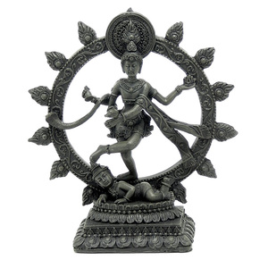 थोक बुद्ध मॉडल थोक हिन्दू मूर्तियों - Product Image 1