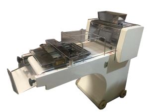 Rodillo de masa para hacer pan completamente automático a la <span class=keywords><strong>venta</strong></span> - Product Image 3