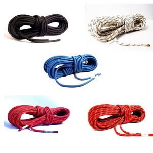 <span class=keywords><strong>Corde</strong></span> d'<span class=keywords><strong>escalade</strong></span> statique en nylon JK 10mm*<span class=keywords><strong>60m</strong></span> Modèle JK-ST010 Longueur personnalisable - Product Image 6