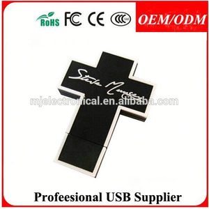 La muestra libre, De la capacidad plena <span class=keywords><strong>Despicable</strong></span> <span class=keywords><strong>Me</strong></span> encargo pvc unidad flash usb - Product Image 3
