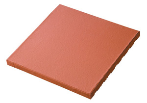 Keramik asia decoración terracota cerámica terra cotta color azulejo de piso de los precios de los 20x20 - Product Image 2