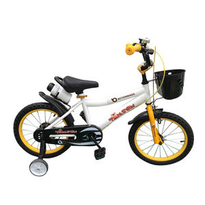 <span class=keywords><strong>Vélo</strong></span> enfant <span class=keywords><strong>petit</strong></span> prix pour enfants de 8 ans / <span class=keywords><strong>Vélo</strong></span> enfant 16 pouces homologué CE <span class=keywords><strong>avec</strong></span> roues stabilisatrices / <span class=keywords><strong>Vélo</strong></span> enfant Hebei haute qualité - Product Image 2