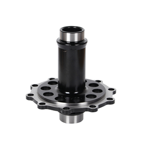 Bobine Ultra légère <span class=keywords><strong>de</strong></span> l'arrière pour voitures, Performance coffret <span class=keywords><strong>de</strong></span> <span class=keywords><strong>course</strong></span>, moteur <span class=keywords><strong>de</strong></span> cercle - Product Image 1