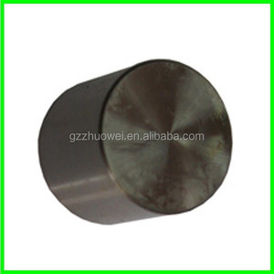 Van Động Cơ Siêu Chất Lượng Van Nâng Van Cho Xe Ô Tô Nhật Bản M3, M5, M6 OEM LF01-12-544 - Product Image 2