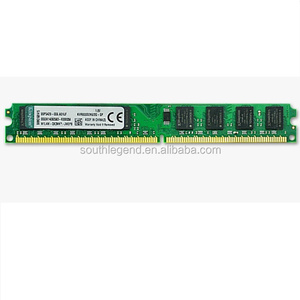 Mayor descuento <span class=keywords><strong>DDR2</strong></span> 2 GB REG ECC <span class=keywords><strong>800</strong></span> Unid <span class=keywords><strong>6400</strong></span> escritorio memoria 2 GB - Product Image 5