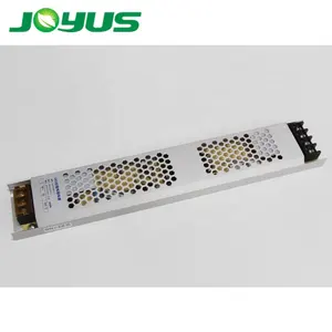 power supply transformer for led strip in advertising light box